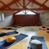 atelier relaxation pour 10 personnes