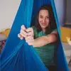 Formation Yoga Aérien ou Hamac Yoga
