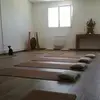 Ecole de natha yoga, yoga des originies.