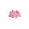 Namasté, je suis Stéphanie, professeure diplômée de la Fédération Française de Hatha Yoga et je vous propose des séances de yoga aux 4 coins de Nancy. 