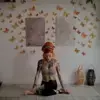 Julie VNH Yoga