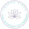 Yoga avec Sandra