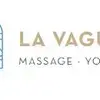 La Vague Yoga Quimper