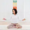 Yoga Kundalini à Orléans 