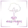 Ancrages logo
