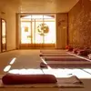 Salle Principale d'Enseignement