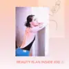 Beauty is Inside