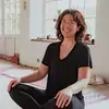 Carole Anaya Doula Yoga