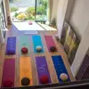salle de pratique