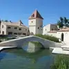 Domaine d'Orion