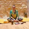 Le YAM'yoga, un Yoga pour tous, pour apaiser le mental