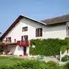 Chambres d'hôtes La Comtoiserie, un écrin champêtre