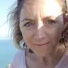 Sabrina Lhomme, Professeur de yoga à Reims