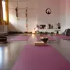 studio de yoga montauban