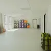Salle de cours 1