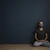 Yoga Albi Massage méditation relaxation yogalala