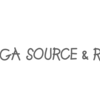 Yoga Source et Ressources
