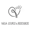 profs yoga saint maur