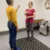 Séance de suivi Neuro Impulse