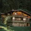 Chalet Viñales Grand chalet en pleine nature
