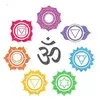 Logo Shalini Yoga