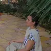 Méditation, Putapartti, India