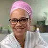 Nathaly Nam Prem Kaur – Kundalini Yoga & Réveil