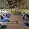 formation yoga ashtanga