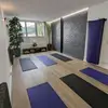 Studio Power Yoga Asnières (92)