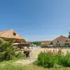 Gîte de groupe de 14 personnes proposant salle réception pouvant être aménagée sur demande
