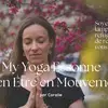  STUDIO YOGA ESSONNE A MASSY