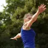 Professeur de yoga, Pilates et Sport Santé