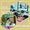 Yoga doux