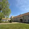 Logis Soandre