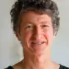 Willy Bok enseignant de yoga Iyengar à Ajaccio et Bruxelles