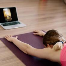 Cours en ligne