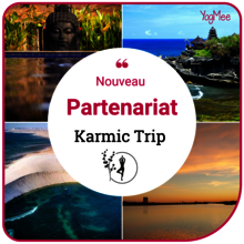 karmic trip retraites yoga