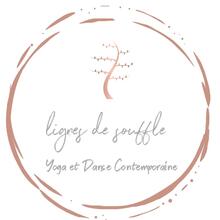 yoga danse contemporaine toulouse souffle