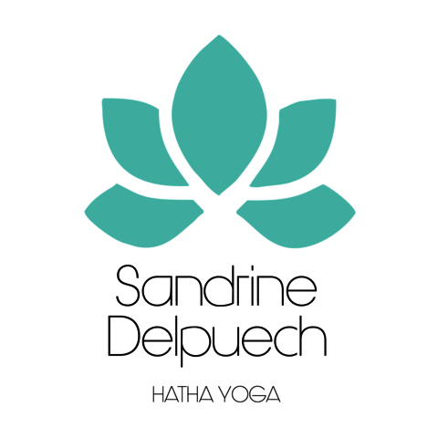 yogmee-annuaire-yoga-pilates