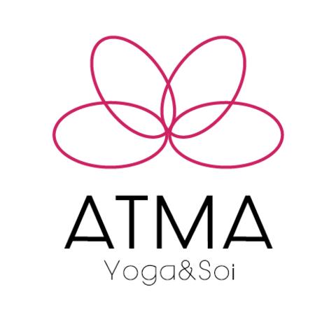 yogmee-annuaire-yoga-pilates