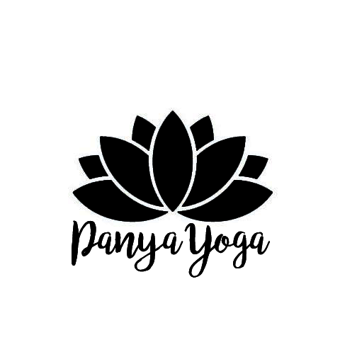 Panya yoga