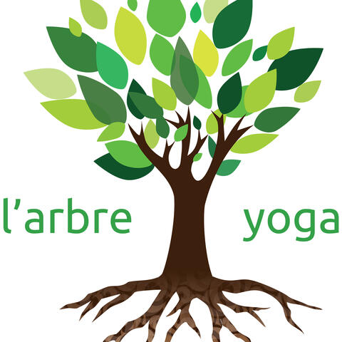 Arbre Yoga La Rochelle
