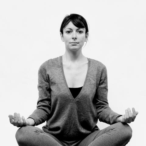 Cloe Vallee Yoga