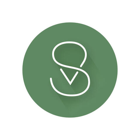 logo vert