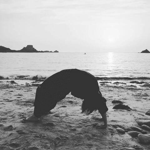 yoga limoges et en ligne