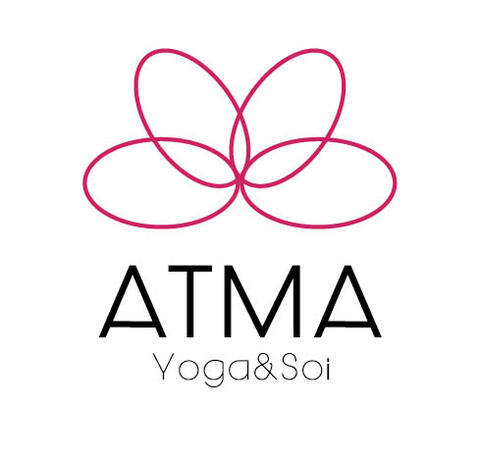 Yogmee-emploi-annuaire-atma