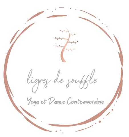 yoga danse contemporaine toulouse souffle