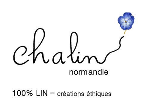 Chalin yoga accessoires lin