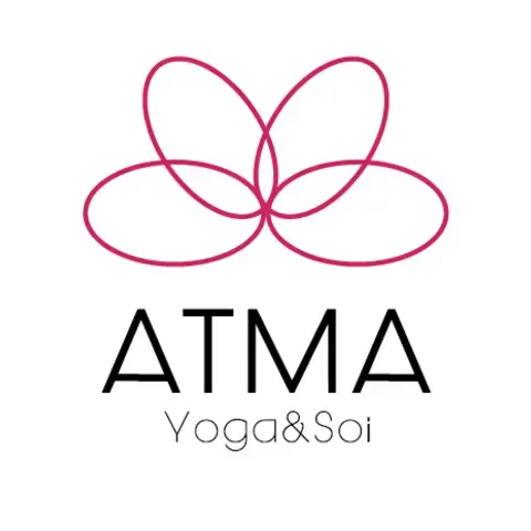 hatha yoga adultes adolescents enfants longages bérat