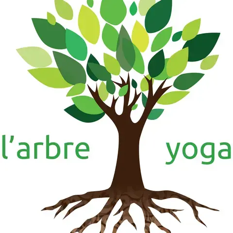 L'Arbre Yoga à La Rochelle